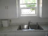 605 North Street - Photo 9