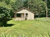 318 Seiad Grove Road - Photo 1