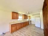318 Seiad Grove Road - Photo 10