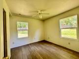 318 Seiad Grove Road - Photo 11