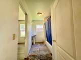 318 Seiad Grove Road - Photo 12