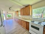 318 Seiad Grove Road - Photo 13