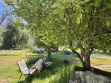 318 Seiad Grove Road - Photo 14