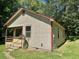 318 Seiad Grove Road - Photo 17