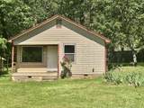 318 Seiad Grove Road - Photo 18