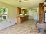 318 Seiad Grove Road - Photo 19