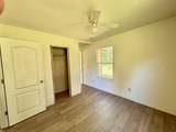 318 Seiad Grove Road - Photo 3