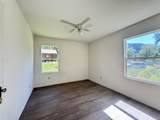 318 Seiad Grove Road - Photo 4