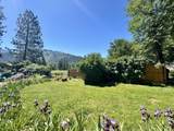 318 Seiad Grove Road - Photo 5