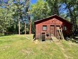 318 Seiad Grove Road - Photo 6