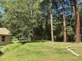 318 Seiad Grove Road - Photo 7