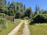318 Seiad Grove Road - Photo 8