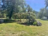 318 Seiad Grove Road - Photo 9