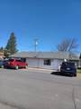 457 F. Street - Photo 1