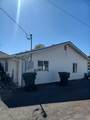 457 F. Street - Photo 2