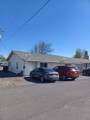 457 F. Street - Photo 3