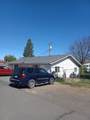 457 F. Street - Photo 4