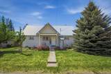 417 Broadway Ave - Photo 1