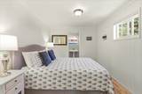 417 Broadway Ave - Photo 10
