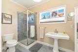 417 Broadway Ave - Photo 11