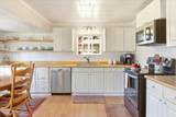 417 Broadway Ave - Photo 12