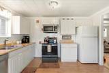 417 Broadway Ave - Photo 13