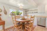 417 Broadway Ave - Photo 14