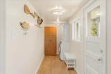 417 Broadway Ave - Photo 15