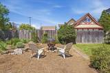 417 Broadway Ave - Photo 18