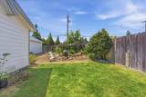 417 Broadway Ave - Photo 19