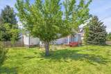 417 Broadway Ave - Photo 20
