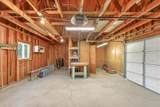 417 Broadway Ave - Photo 23