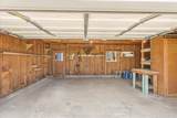 417 Broadway Ave - Photo 24