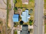 417 Broadway Ave - Photo 25