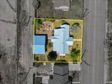 417 Broadway Ave - Photo 26