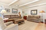 417 Broadway Ave - Photo 3