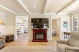 417 Broadway Ave - Photo 4