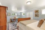417 Broadway Ave - Photo 6
