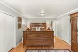 417 Broadway Ave - Photo 7