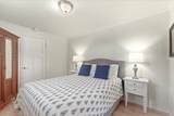 417 Broadway Ave - Photo 9
