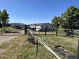 11820 Gate Ridge Dr - Photo 1