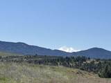 11820 Gate Ridge Dr - Photo 10