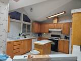 11820 Gate Ridge Dr - Photo 13