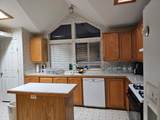11820 Gate Ridge Dr - Photo 14