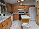 11820 Gate Ridge Dr - Photo 15