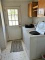 11820 Gate Ridge Dr - Photo 16