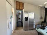 11820 Gate Ridge Dr - Photo 19
