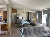 11820 Gate Ridge Dr - Photo 20