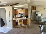 11820 Gate Ridge Dr - Photo 21