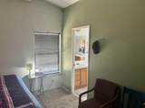 11820 Gate Ridge Dr - Photo 22